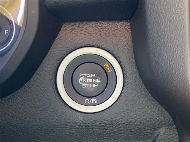 Used 2019 RAM 1500 Big Horn image 32