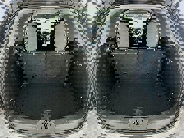 Certified 2023 Ford Explorer XLT w/ Equipment Group 202A image 27