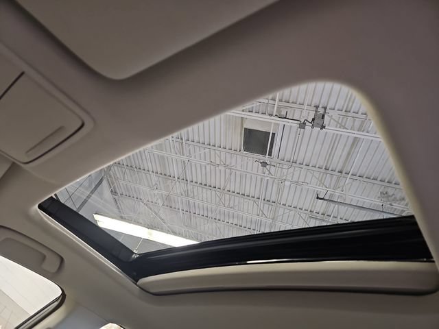 Used 2026 Honda Accord Touring image 29