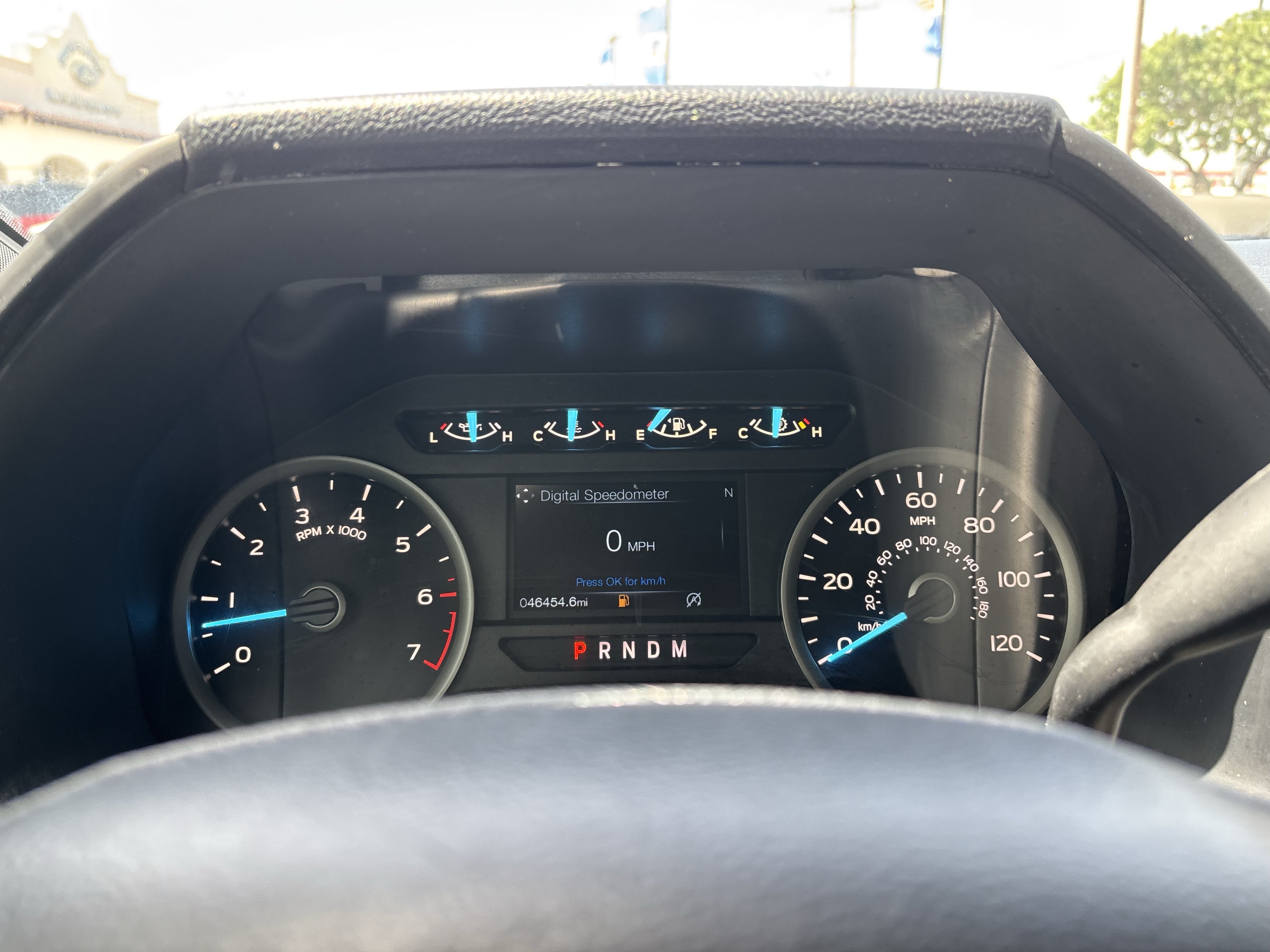 Certified 2020 Ford F150 XLT w/ Equipment Group 302A Luxury RWD image 29