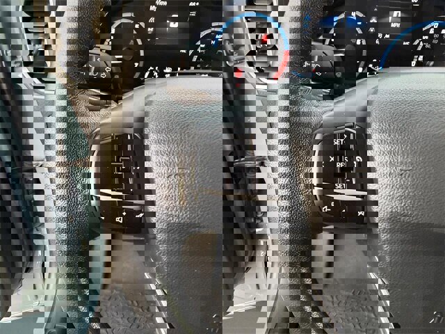 Certified 2022 Ford Bronco Sport Big Bend w/ Convenience Package image 23