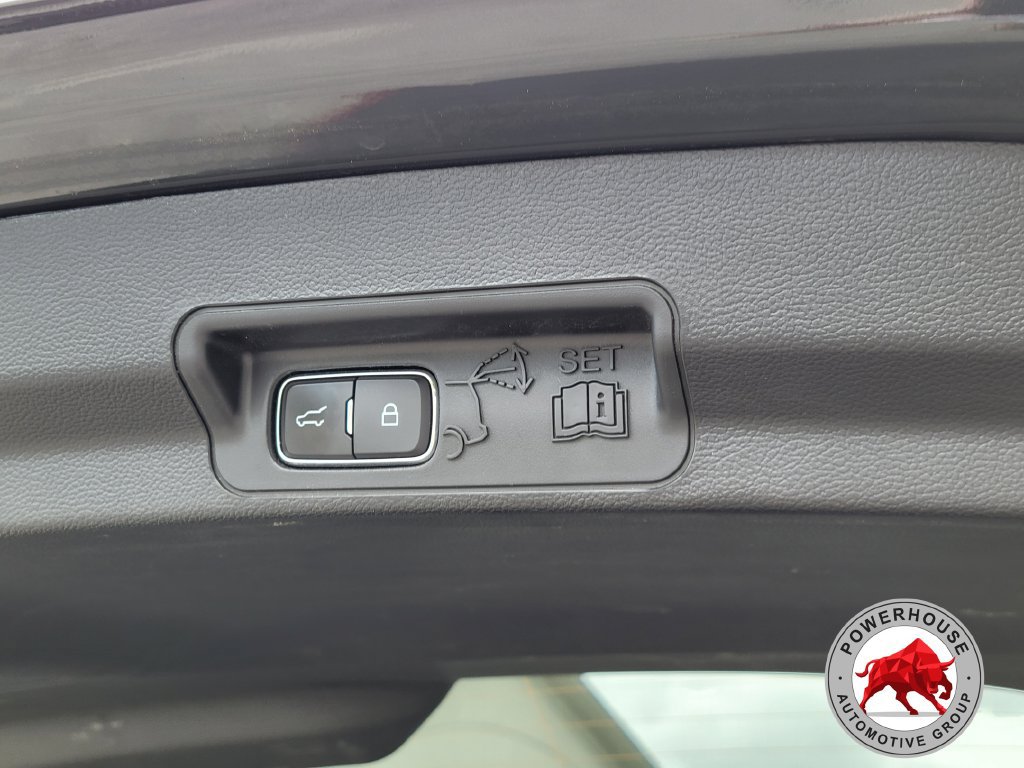 Certified 2023 Ford Explorer XLT AWD/4WD image 15