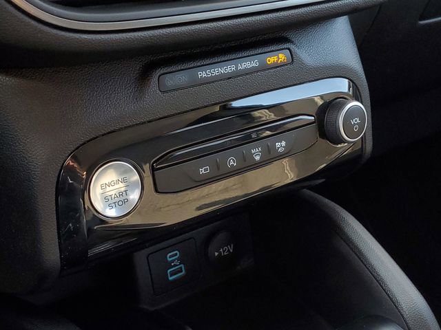 Certified 2023 Ford Escape Active w/ Tech Pack #2 image 23