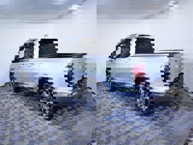 Used 2018 Honda Ridgeline RTL image 6