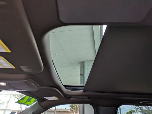 Certified 2022 Ford Expedition King Ranch image 25