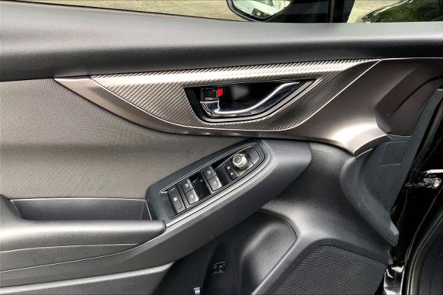 Used 2024 Subaru WRX Premium AWD/4WD image 36