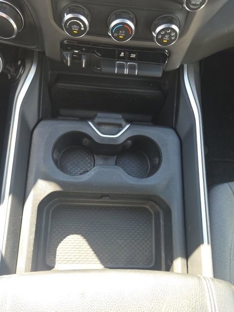 Used 2021 RAM 1500 Big Horn image 30