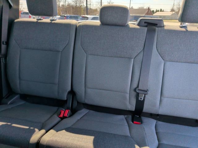 Certified 2024 Ford F150 XLT w/ Tow/Haul Package image 12