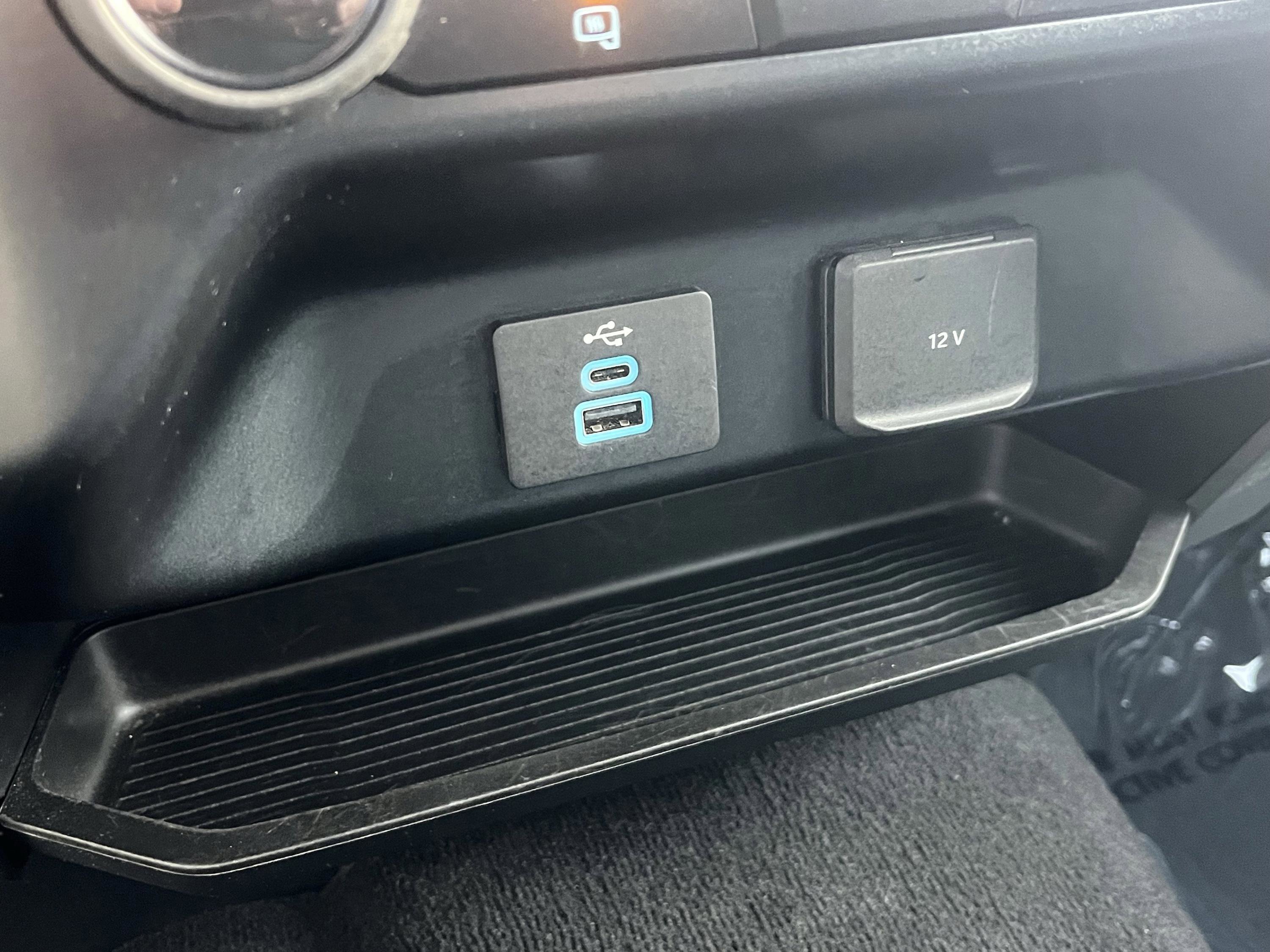 Certified 2024 Ford F250 XLT image 20