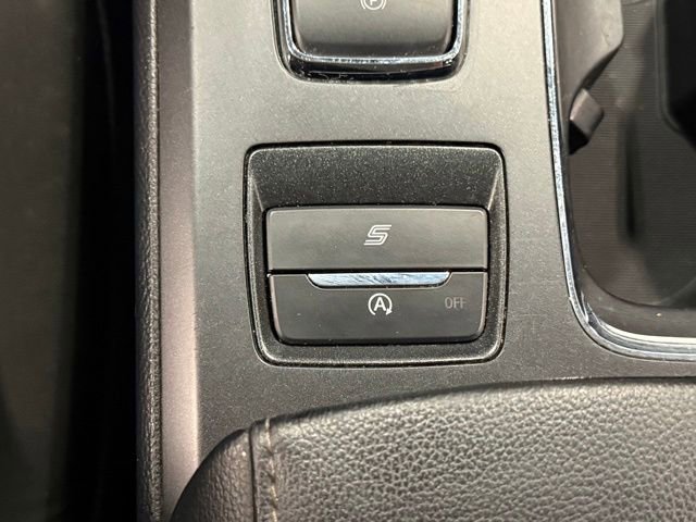 Certified 2020 Ford Fusion SE FWD image 32