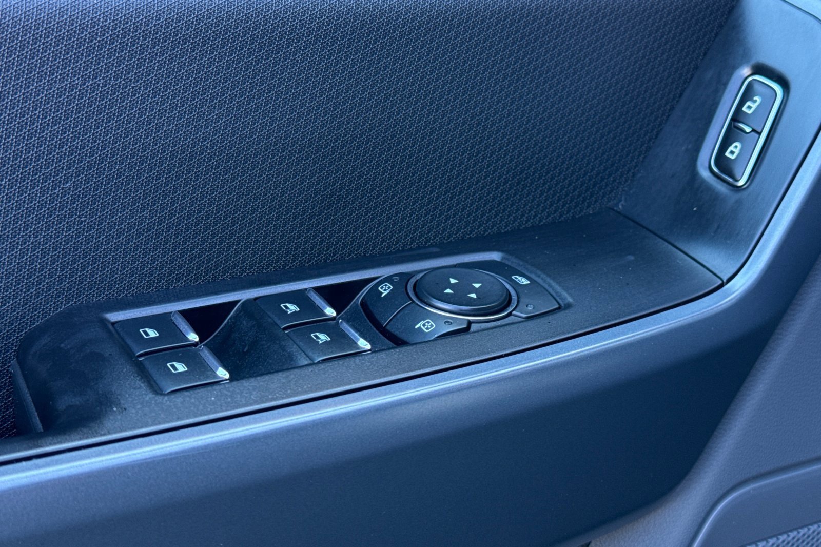 Certified 2023 Ford F150 XLT image 12