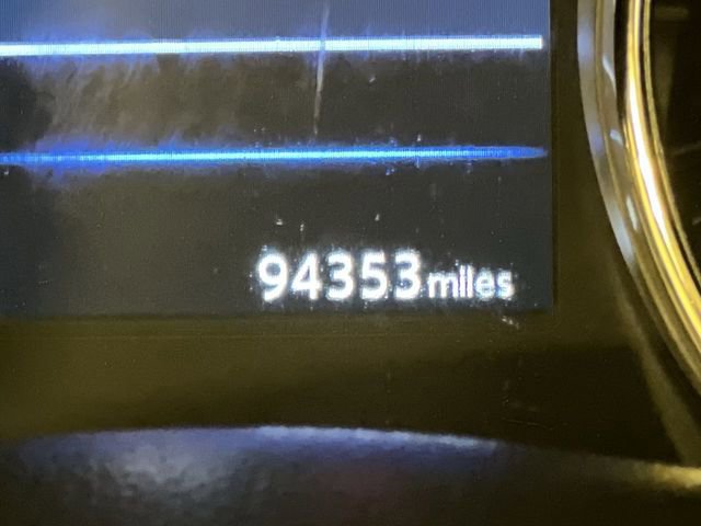 Used 2022 Nissan Rogue Sport SV w/ Technology Package image 17