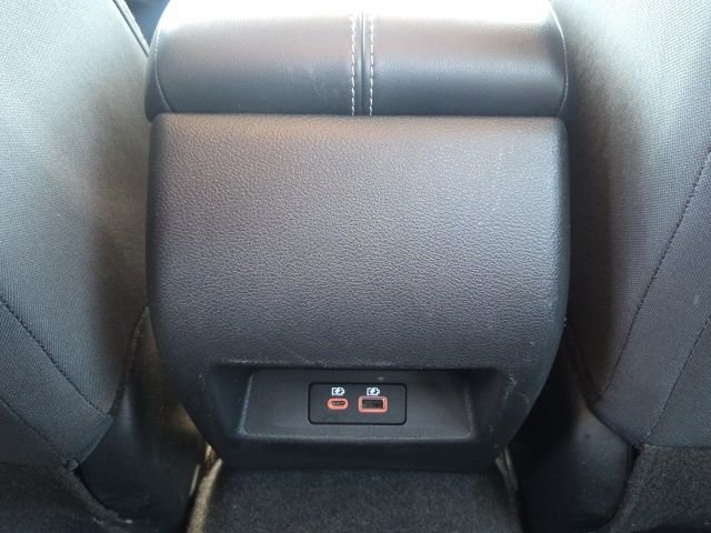 Used 2025 Nissan Altima 2.5 SV FWD image 16