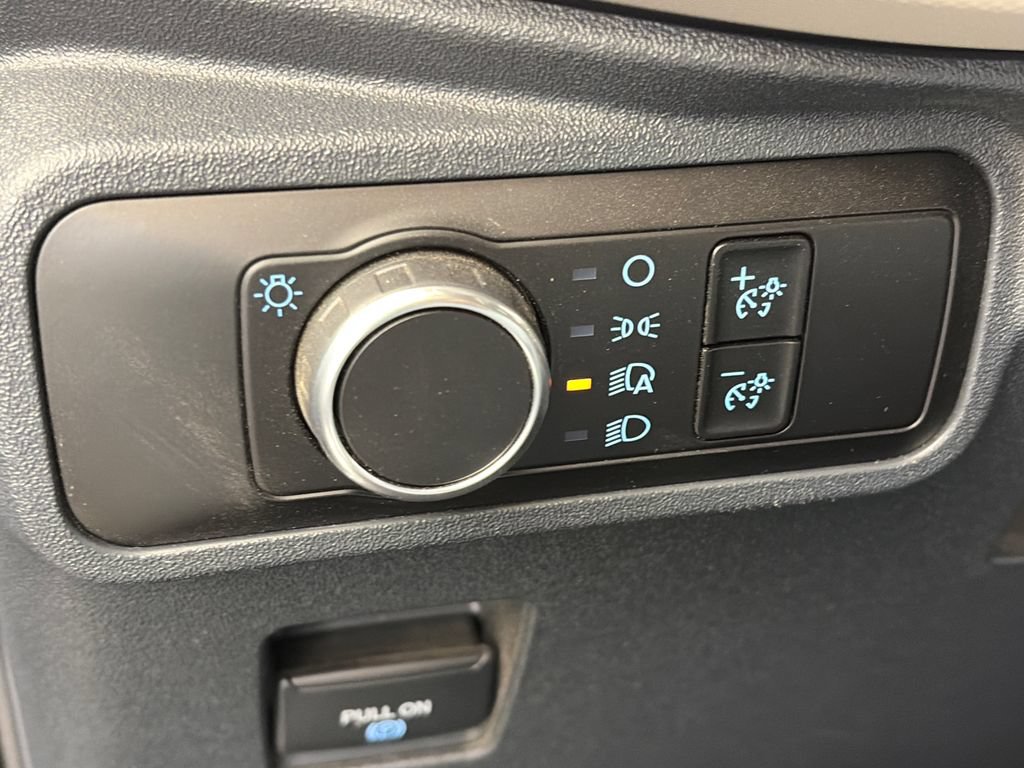 Certified 2023 Ford Bronco Wildtrak AWD/4WD image 26