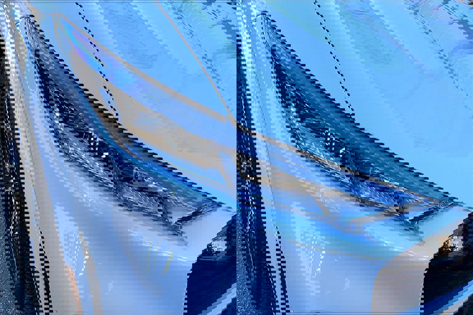 Certified 2023 Ford Mustang Mach-E GT image 26