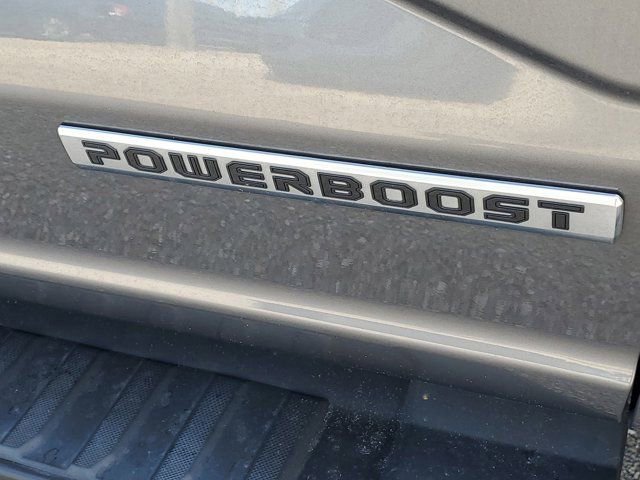 Certified 2023 Ford F150 XLT w/ Equipment Group 302A High image 10