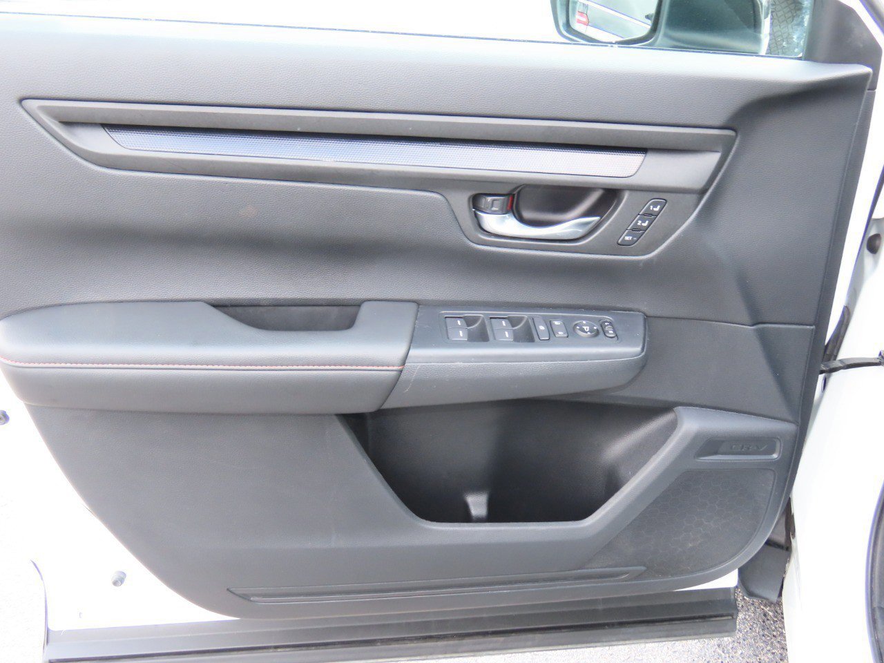Used 2024 Honda CR-V Sport-L image 25