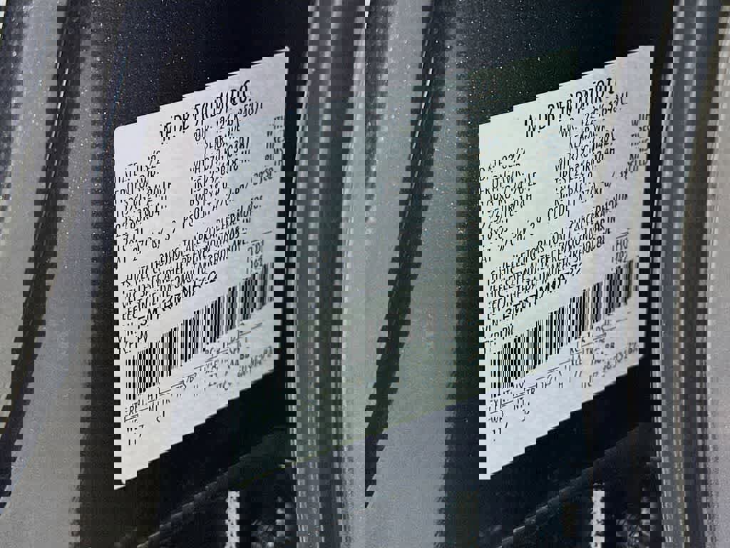 Certified 2022 Ford Mustang Mach-E Select image 24