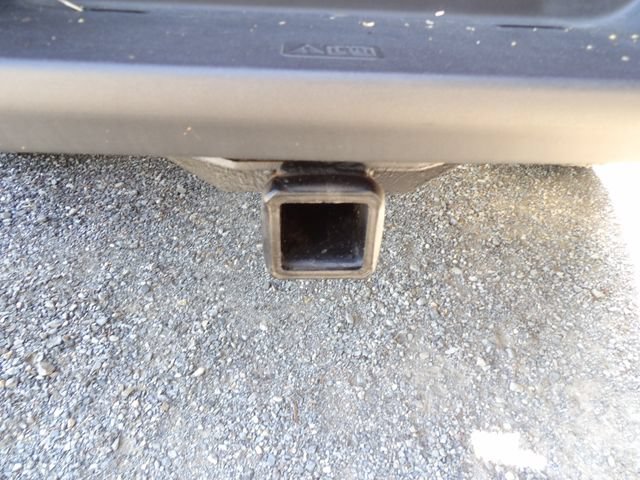 Certified 2020 Ford F150 XLT AWD/4WD image 11