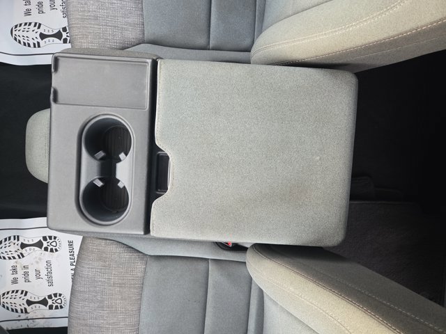 Certified 2024 Ford F250 XLT image 14