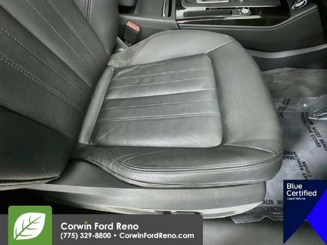Used 2020 Audi Q5 2.0T Premium Plus AWD/4WD image 33