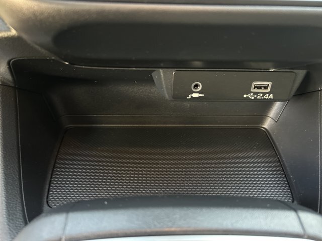 Used 2025 Subaru Impreza 2.0i AWD/4WD image 23