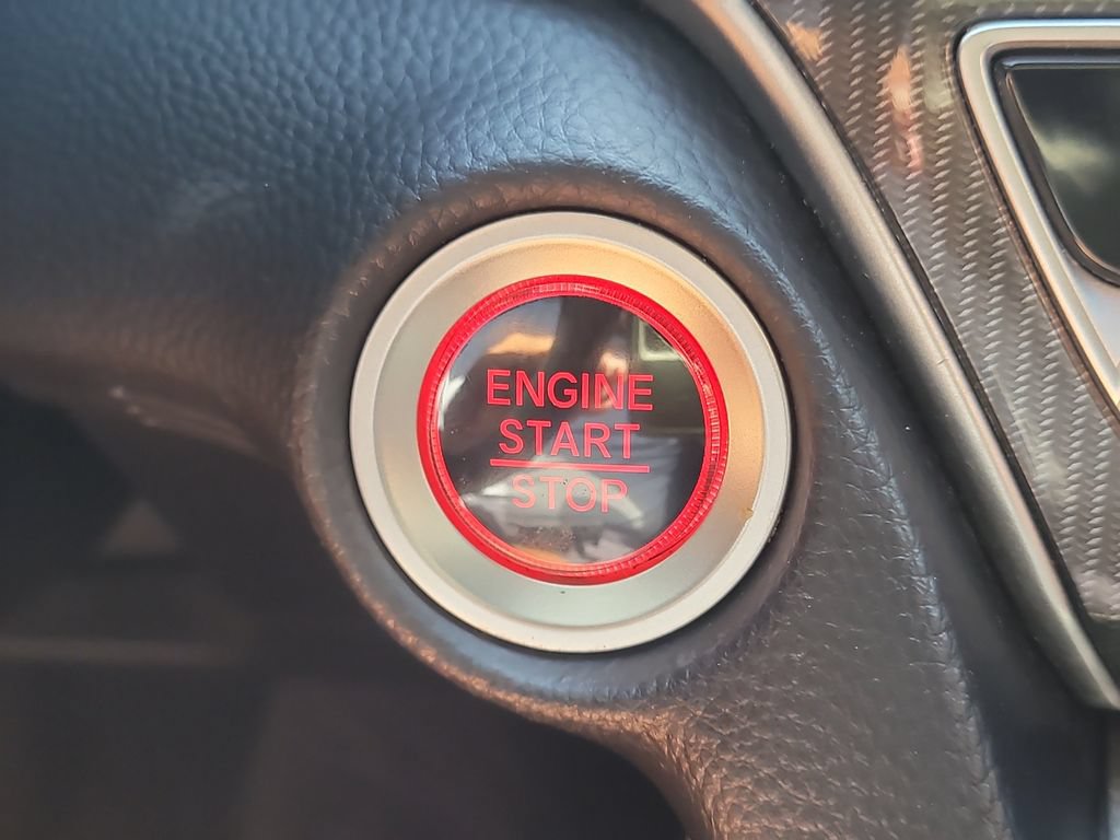 Used 2019 Honda Accord Sport image 25