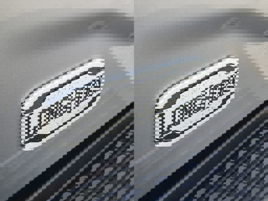 Used 2023 RAM 3500 Limited image 5