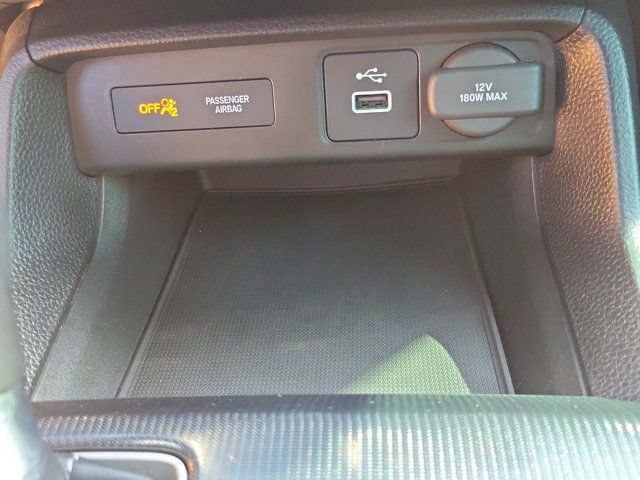 Used 2023 Honda Civic Sport image 27