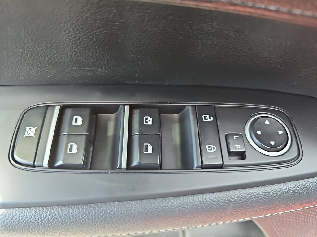 Used 2024 Kia Forte GT-Line FWD image 28