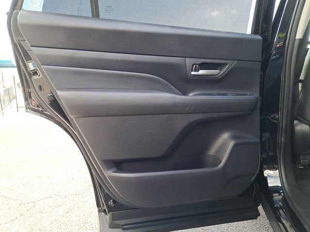 Used 2024 Toyota Grand Highlander XLE image 15