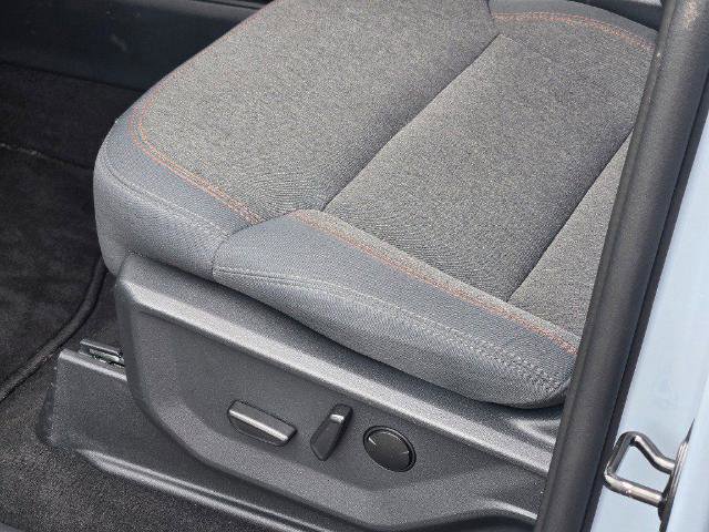 Certified 2025 Ford Expedition Active AWD/4WD image 29