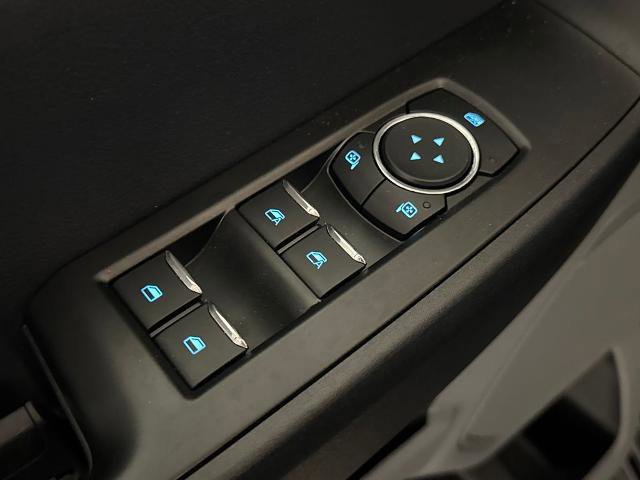 Certified 2025 Ford F250 XL image 17