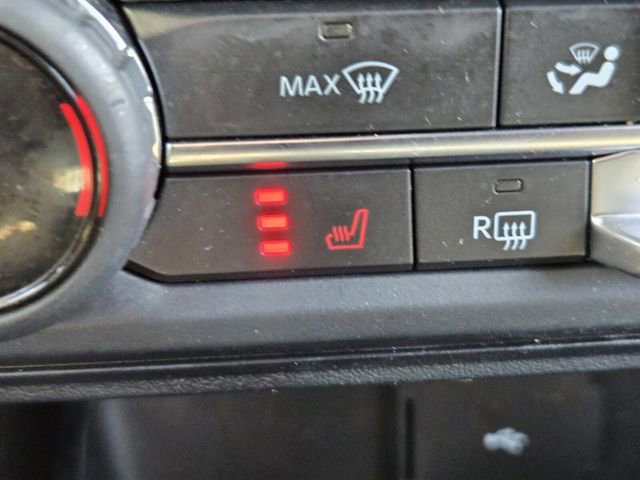 Certified 2022 Ford Bronco Wildtrak AWD/4WD image 24