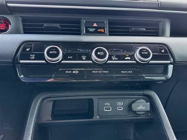 Used 2023 Honda Pilot EX-L image 16