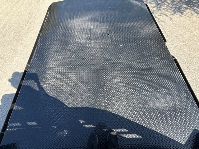 Certified 2025 Ford F350 XLT AWD/4WD image 13
