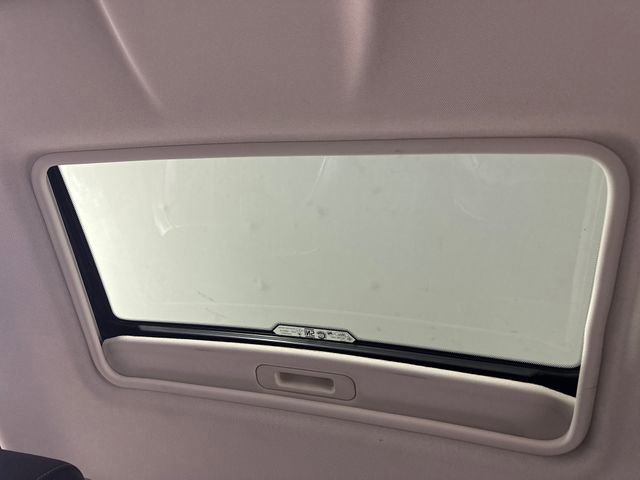 Certified 2018 Ford EcoSport SES image 33