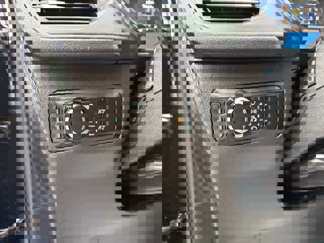 Certified 2023 Ford Escape Active w/ Tech Pack #2 image 15