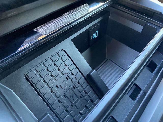 Certified 2024 Ford F350 Lariat w/ Lariat Ultimate Package image 33