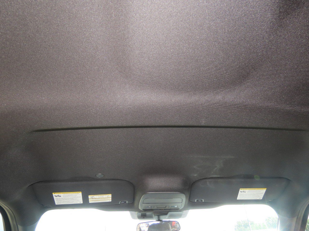 Certified 2025 Ford F150 STX AWD/4WD image 22