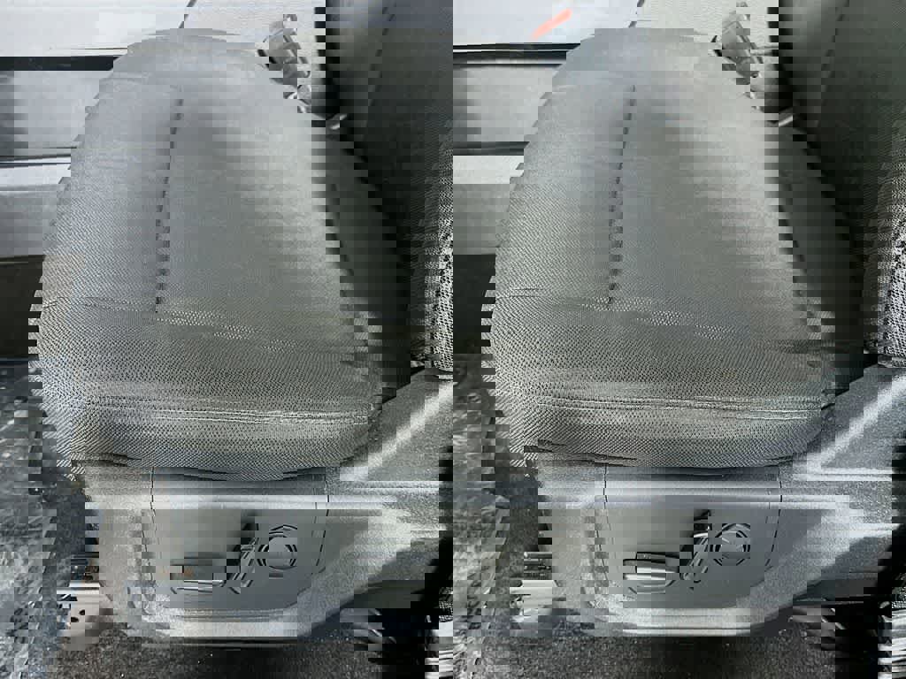 Certified 2019 Ford F150 XLT w/ Equipment Group 302A Luxury image 30