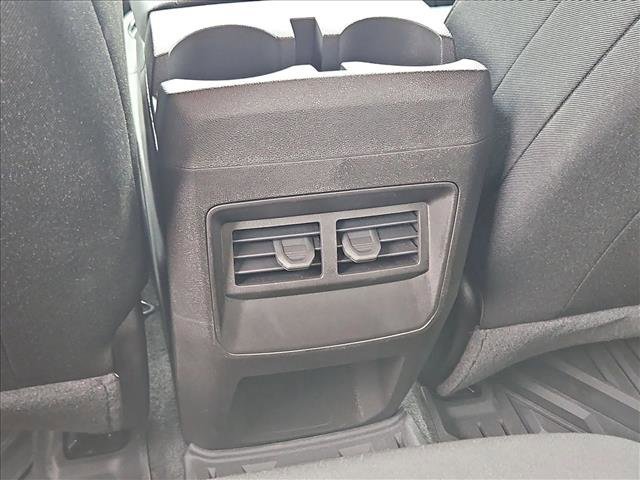 Used 2026 Chevrolet Colorado Trail Boss image 17