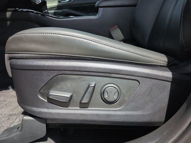 Used 2025 Kia Sorento SX AWD/4WD image 23