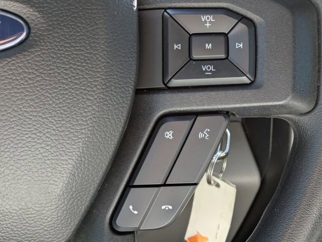 Certified 2022 Ford F350 XLT w/ XLT Premium Package image 26