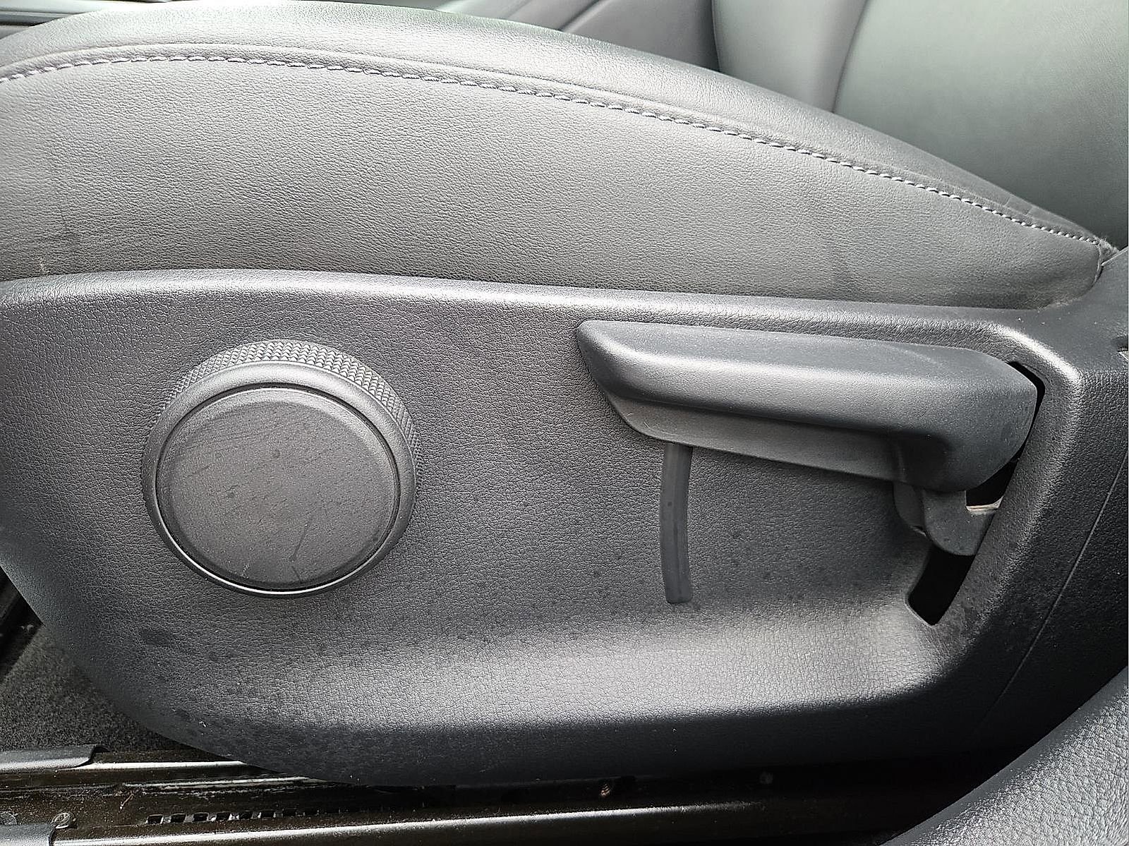 Used 2023 MAZDA CX-30 AWD 2.5 S w/ Select Package image 15