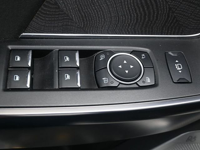 Certified 2023 Ford F250 Platinum AWD/4WD image 7