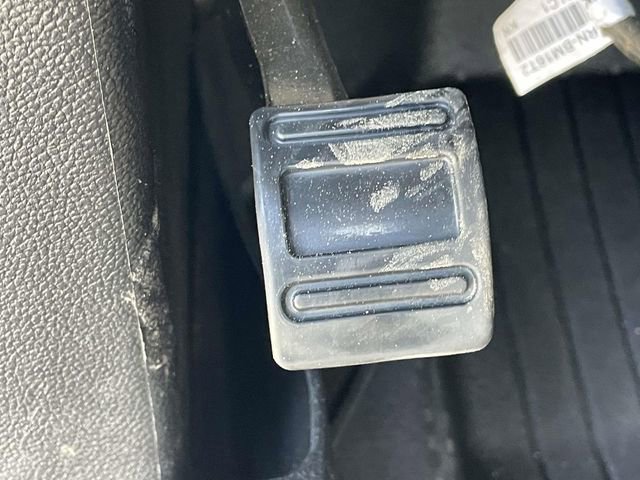 Used 2019 GMC Canyon All Terrain w/ All Terrain X Package AWD/4WD image 15