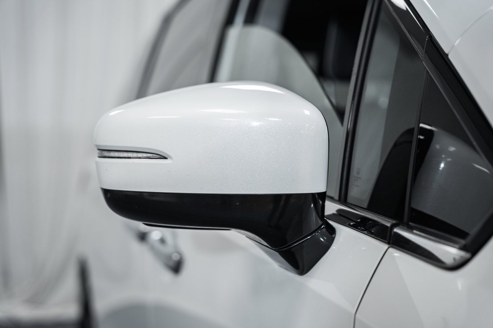 Used 2023 Honda Odyssey Elite image 15