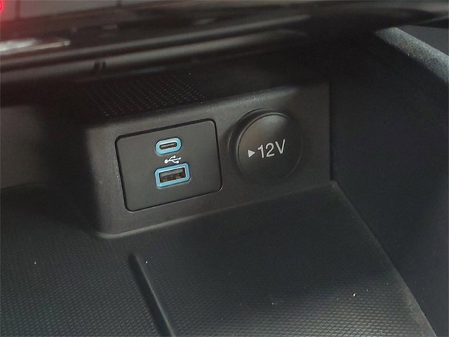 Certified 2022 Ford Escape SE w/ Convenience Package image 25