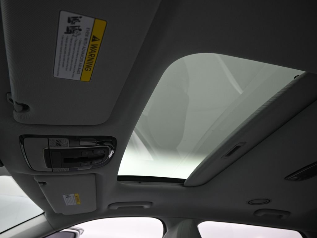 Used 2020 Hyundai Palisade SEL FWD image 46